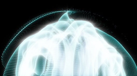 screen-shot-2010-12-22-at-4-01-17-pm.jpg (JPEG Image, 636x353 pixels) #tind #vectors #christmas #particules #xmas #chaos