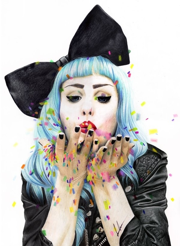 laura eddy 2 #laura #illustration #eddy