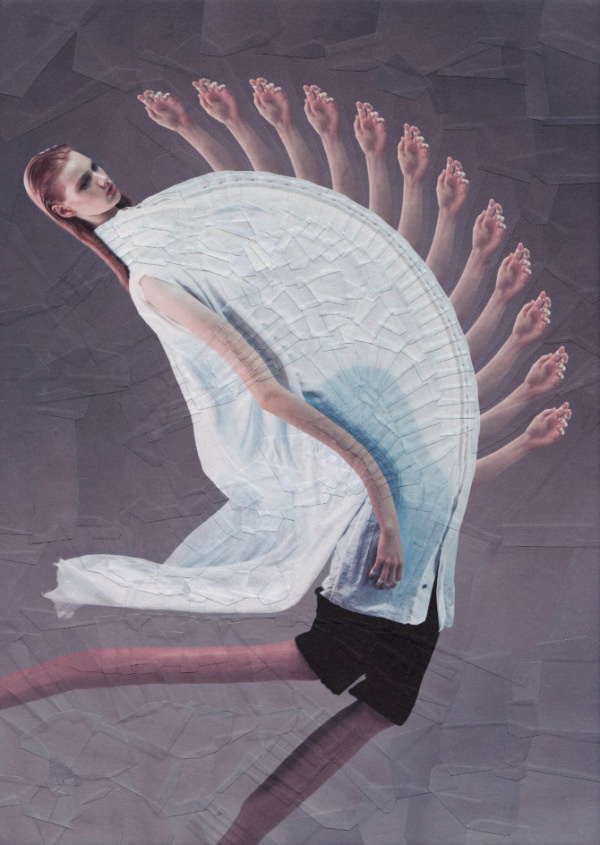 Lola Dupre | PICDIT