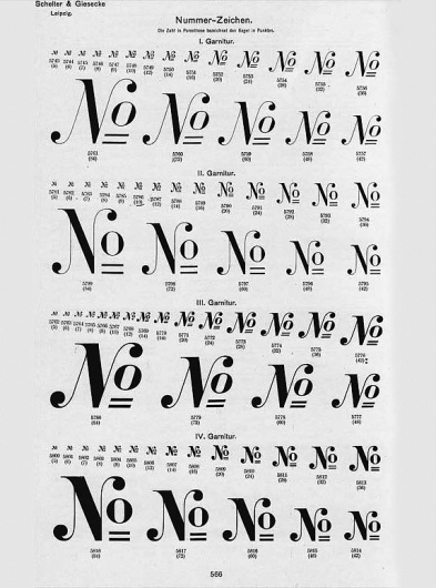 2179.jpg (574×774) #typography