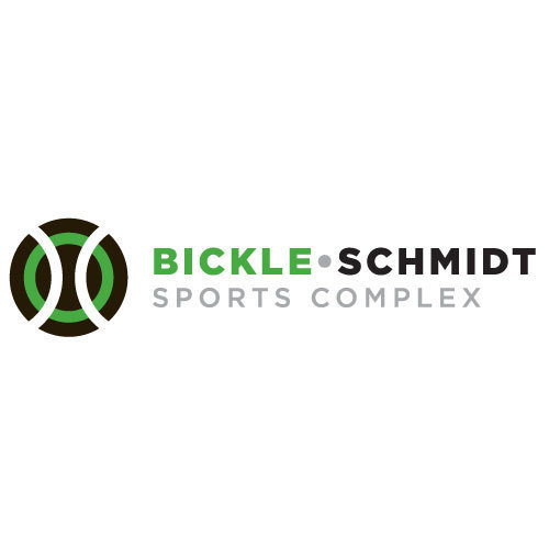 LOGOS on the Behance Network #ball #soccer #softball #baseball #sport #football