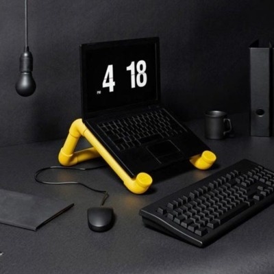 BL #black