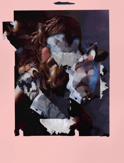 collage #illustration #collage #art