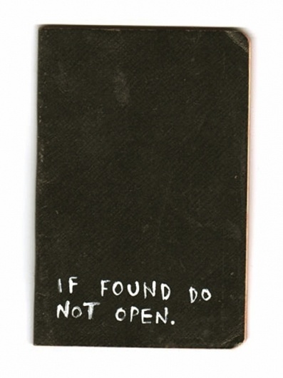 this isn't happiness.™