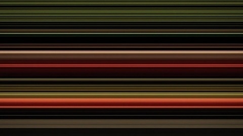 intersection_no2-m.jpg 480×270 pixels #crooks #daniel #intersection #2008 #no