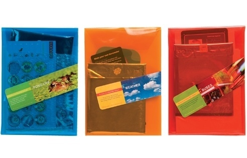 TheChase - Manchester London Preston #packaging #the #chase #royal #stampes #mail