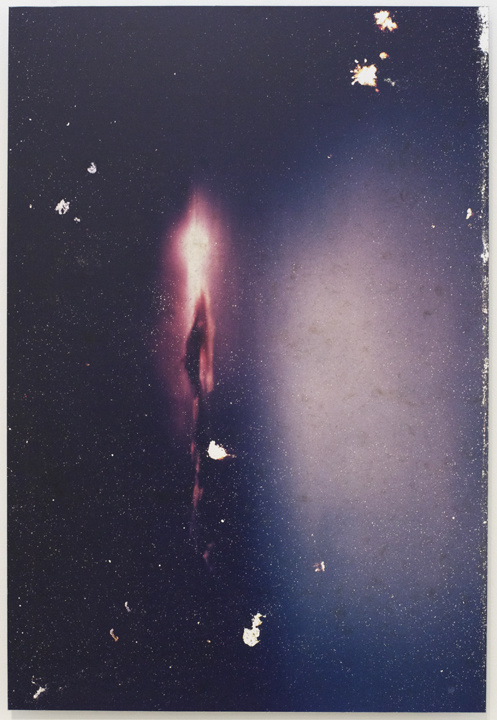 Ryan Foerster