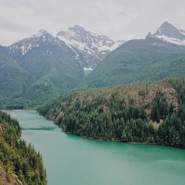 Instagrams by Cory Staudacher #photography #instagram