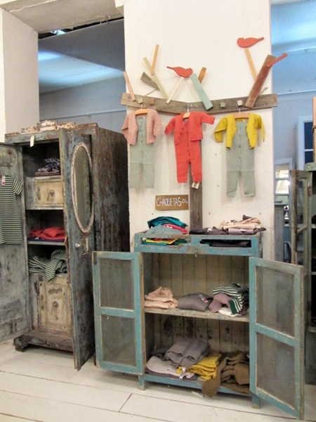 The Design Chaser: Madrid In Love #interior #design #decor #deco #decoration