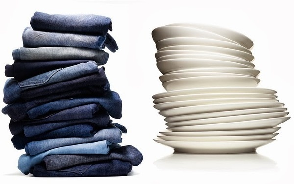 Still Life Photography by Lisa Shin #inspiration #still #photography #life