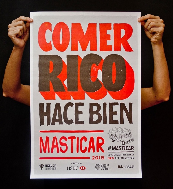 MASTICAR ABRIL 2015 – ID