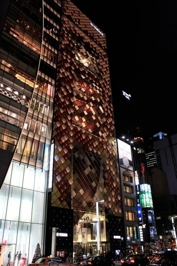 ginza-chuo-dori-5.jpg #architecture