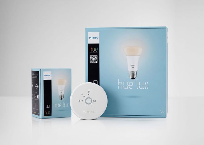 #packaging