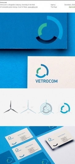 15 Identities on the Behance Network #business #card #print #identiy #dimiter #petrov #bulgaria #logo #typography