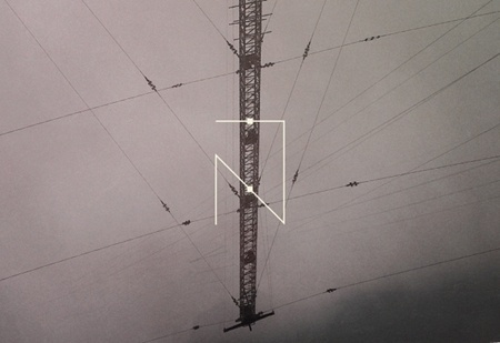 Astronaut Design » ISO50 Blog – The Blog of Scott Hansen (Tycho / ISO50) #logo #photography