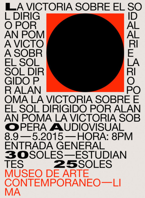 chromedealer: "The victory over the sun www.jonathancastro.pe "