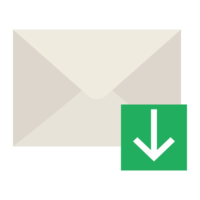 See more icon inspiration related to mail, email, note, message, envelope and interface on Flaticon.