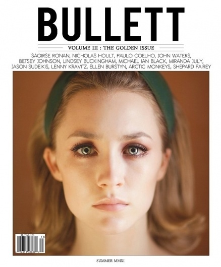 tumblr_lojd6jgT4x1qa5y8po1_1280_o.jpg 648×783 pixels #cover #type #magazine #typography