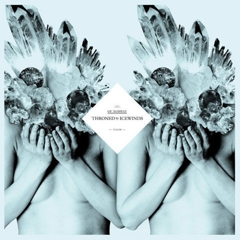 FFFFOUND! | Eyes Wide Open™, http://www.anti-ink.com/ #norway #ink #crystal #design #anti