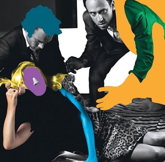 True materialism is about what you LEARN in the material realm, not what you EARN — Synaptic Stimuli #john #baldessari
