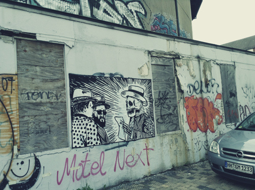 IMG_1517 #broken fingaz