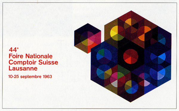 Armand Domènech | Flickr Photo Sharing! #pattern