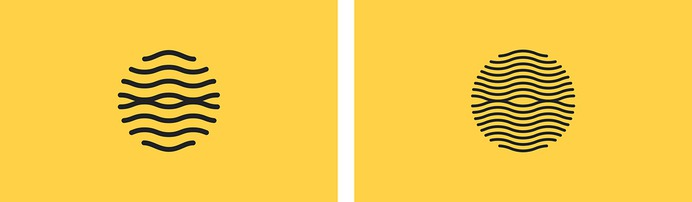 #logo