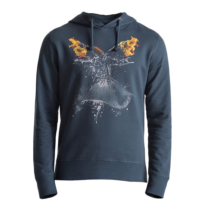 SEMA - Hoodie|KAFT