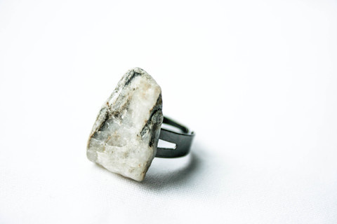 DÄ"Å›Ä« #zealand #rock #pulse #design #jewelry #parallel #new
