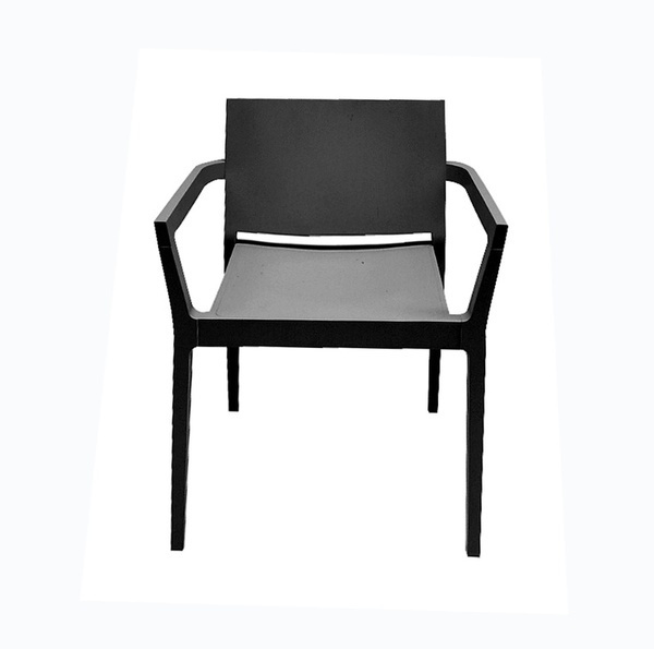 Treak -Emilio Nanni,2003 Maxid #emilionannidesign #plus #design #minimallegno