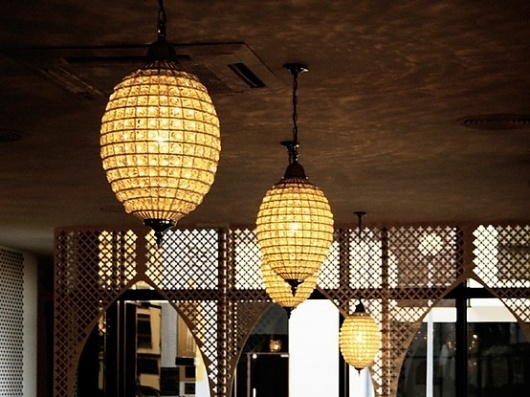 all in one / Bar Fiel Seguidor Viseu | 2011 www.artspazios.pt #design #restaurant #architecture #bar #artspazios