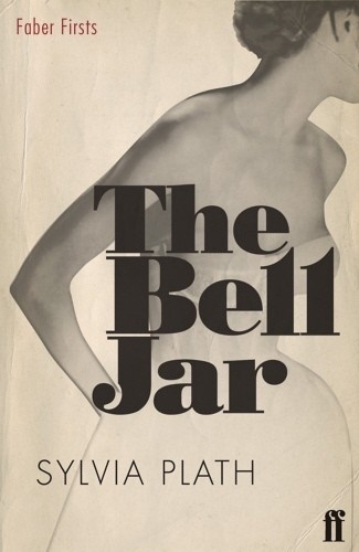 the splendid age of illustration / <3 #illustration #design #graphic #bookcover