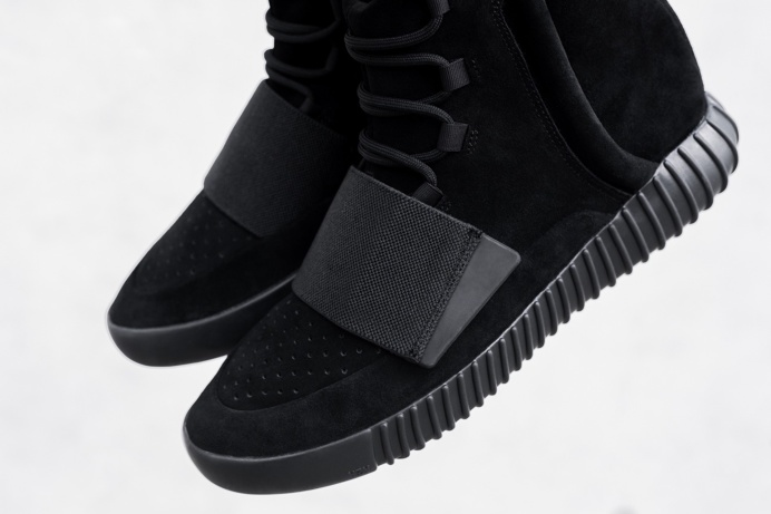 yeezy boost 750