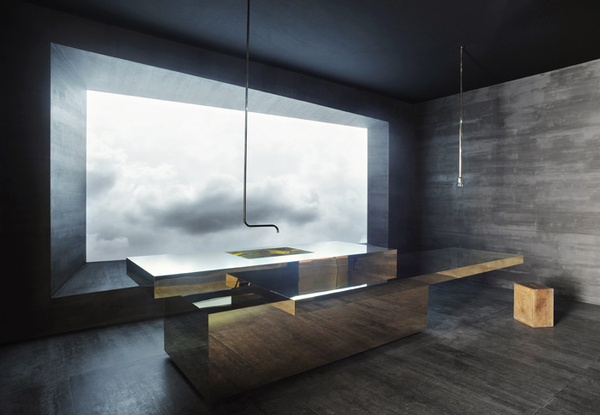 Tumblr #craftsmanship #furniture #design #house