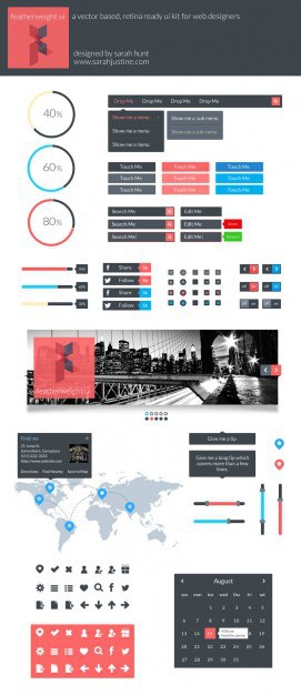 Flat ui kit in gray pink and blue pastel Free Psd. See more inspiration related to Icon, Map, Blue, Button, Pink, World map, World, Flat, Pastel, Ui, Gray, Psd, Material, Flat icon, Map icon, Person icon, Interface, Ui kit, World icon, Push, Kit, Vertical, Push button, Personalized, Psd material, Flattening and Flattened on Freepik.