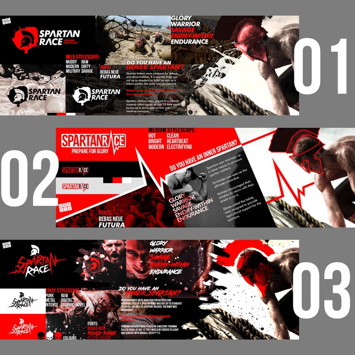 spartan-race-Stylescapes.jpg (2000×2000)