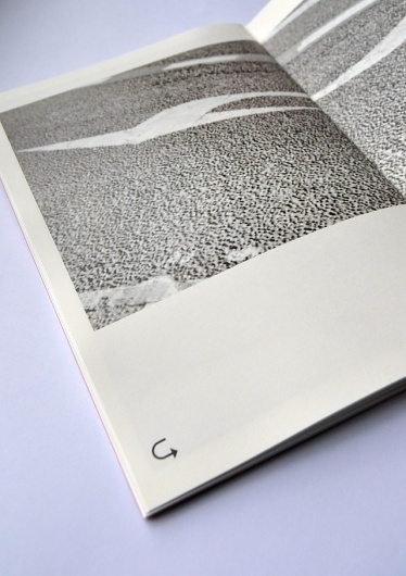 We let you down - Sam Hall #zine #sam #down #you #design #graphic #we #exhibition #not #let #photography #hall #now #layout