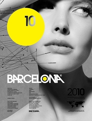 FFFFOUND! #modern