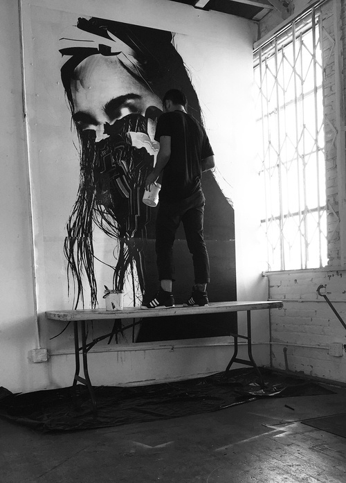 Jesse Draxler | PICDIT