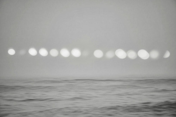 Photography by Mary Ellen Bartley #inspration #photography #art