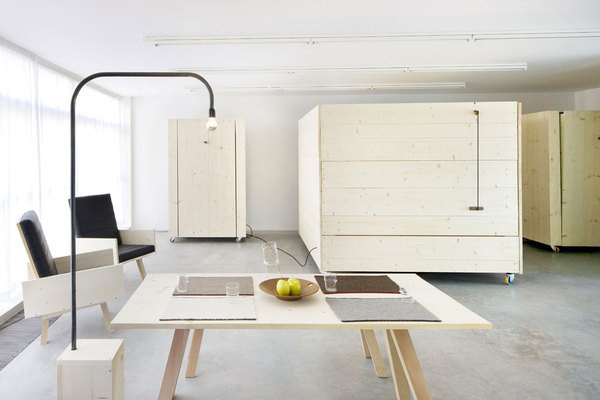 http://leibal.com/architecture/atelierhouse/ #minimal #minimalist #house #minimalism