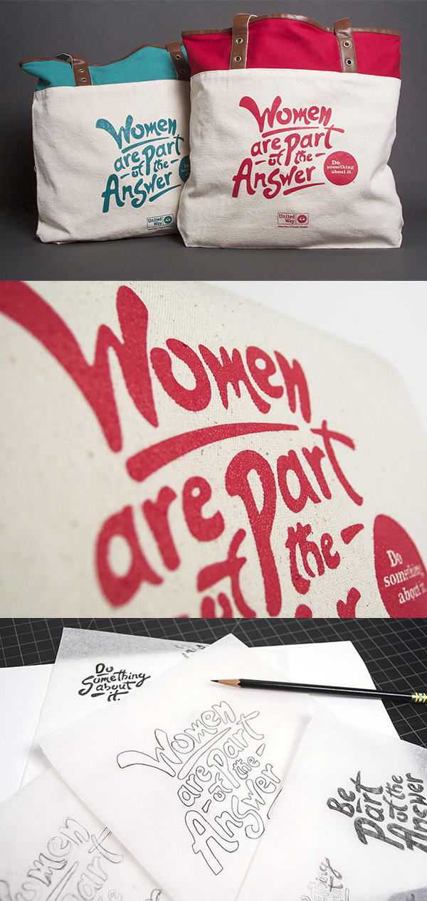 Type Play on Behance #lettering #design #typography