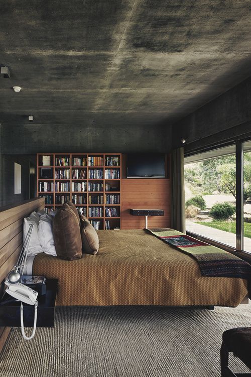Bedroom #grays #woods #bedroom #living #neutral #browns
