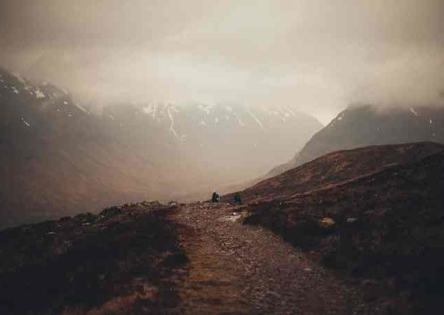 Roadtripping Oregon: A Visual Journey Through Oregon by Julia Nimke