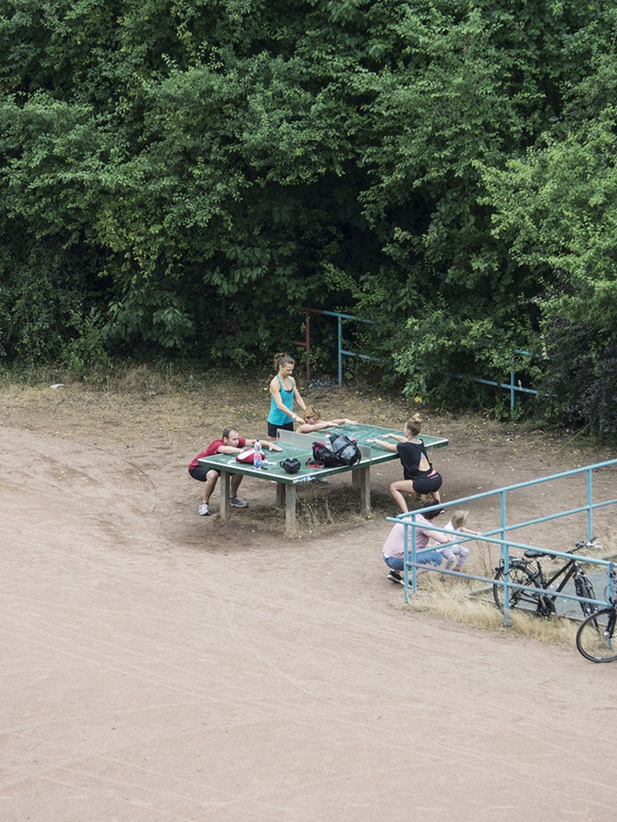 Tomiyasuhayahisa-ttp-photography-itsnicethat-10