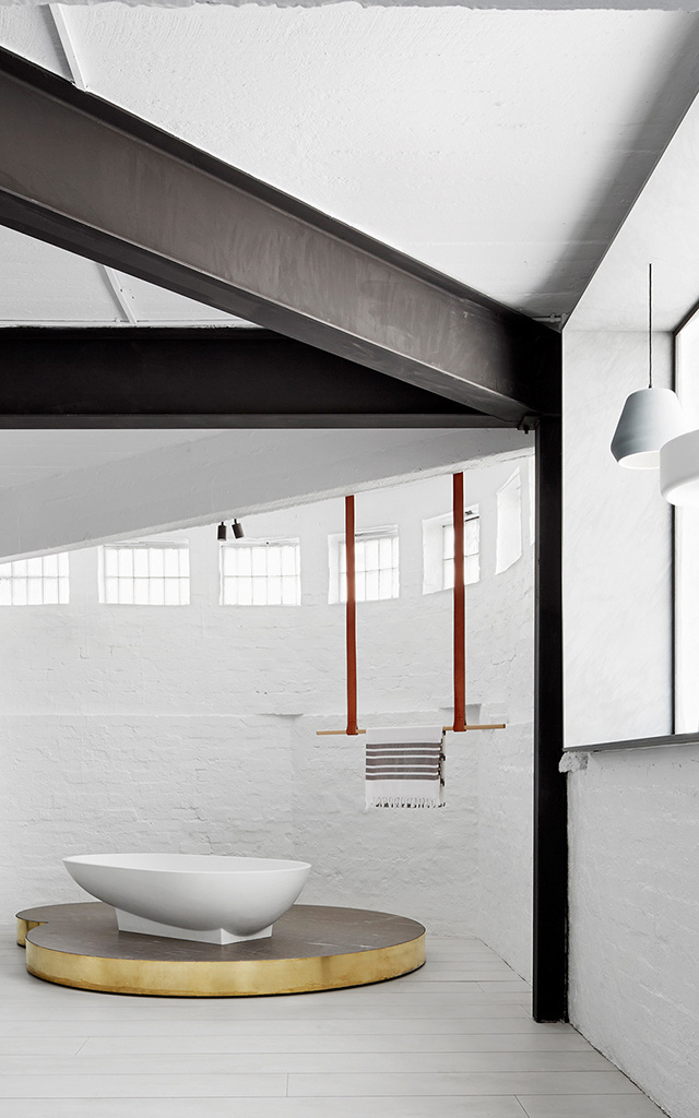 The Design Chaser: Studio You Me | Revisited #interior #design #decor #deco #decoration
