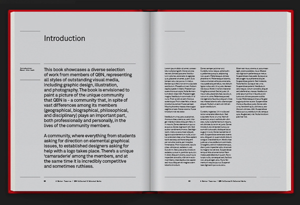 Next image >> #layout