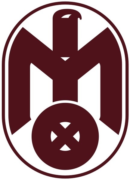 Plik: Mitropa logo 1928.svg #totemic