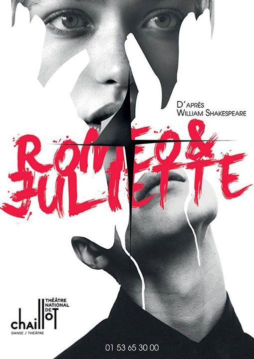 Romeo & Juliette