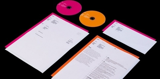 Graphic-ExchanGE - a selection of graphic projects #design